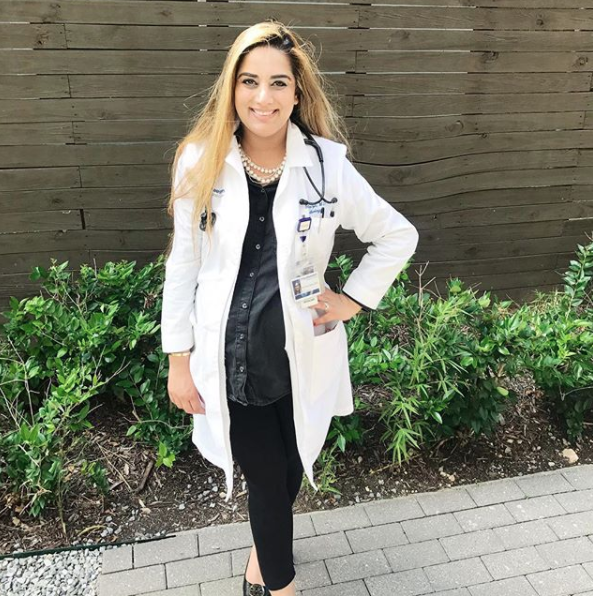whitecoat-sam.png