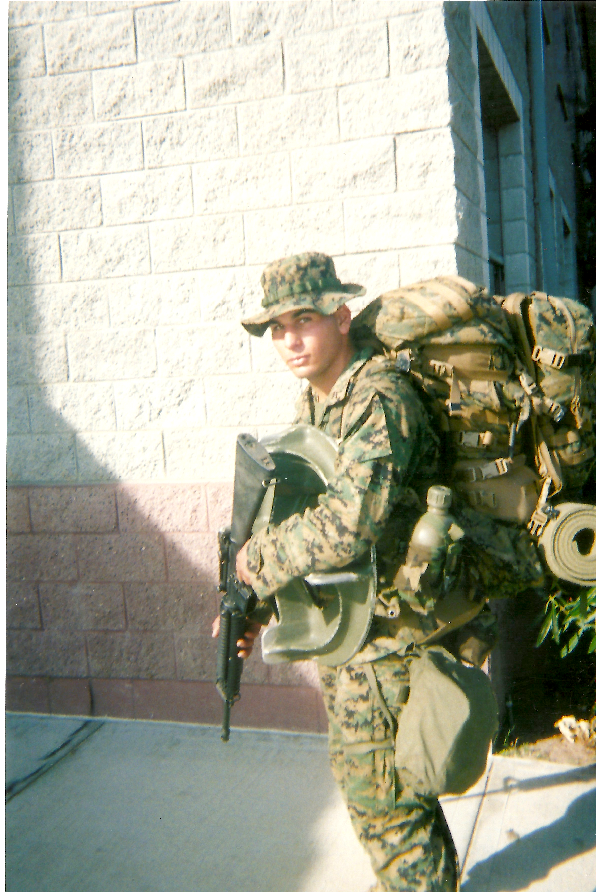 USMC3 2.png