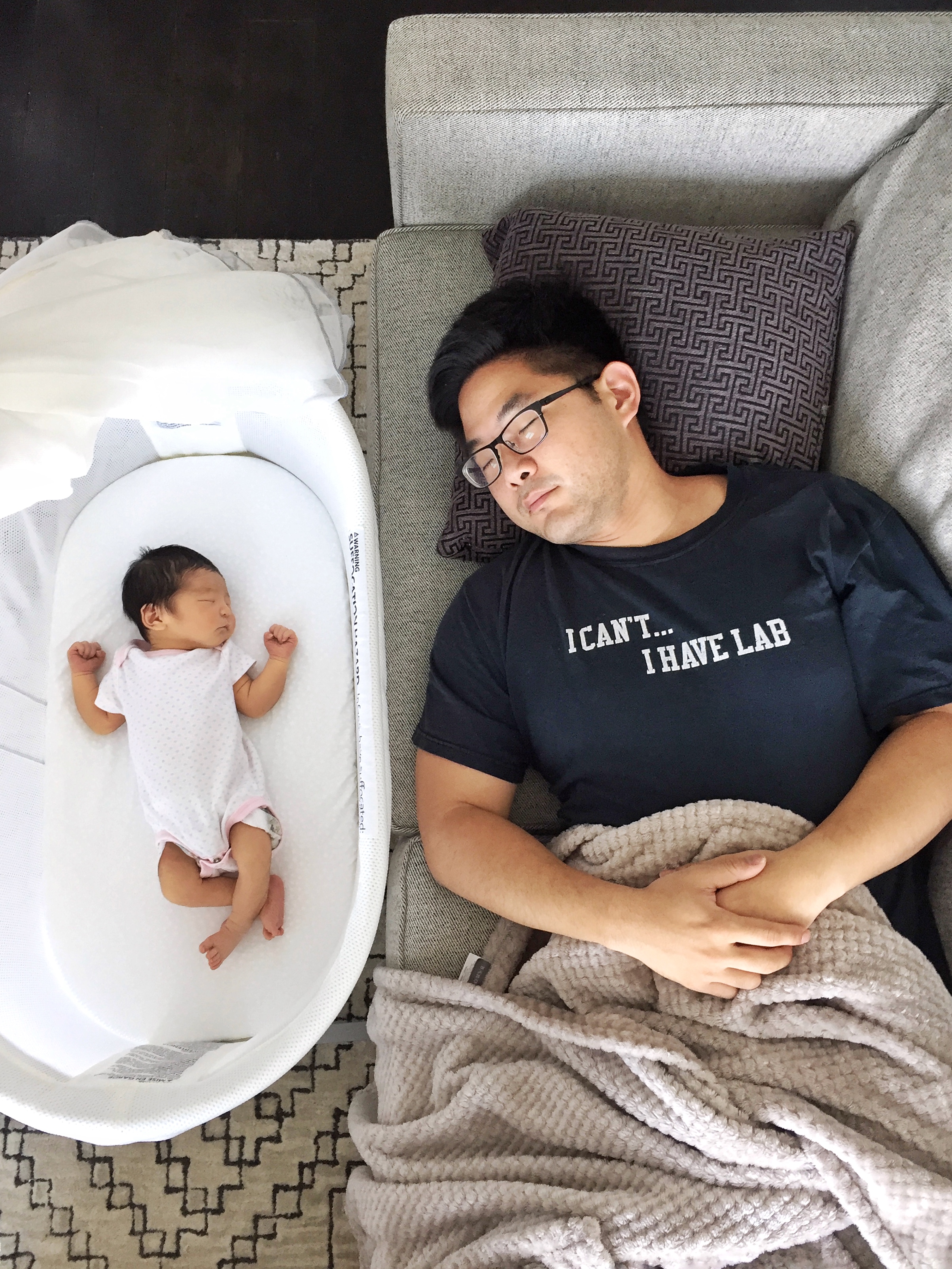 dchoi daughter.jpg