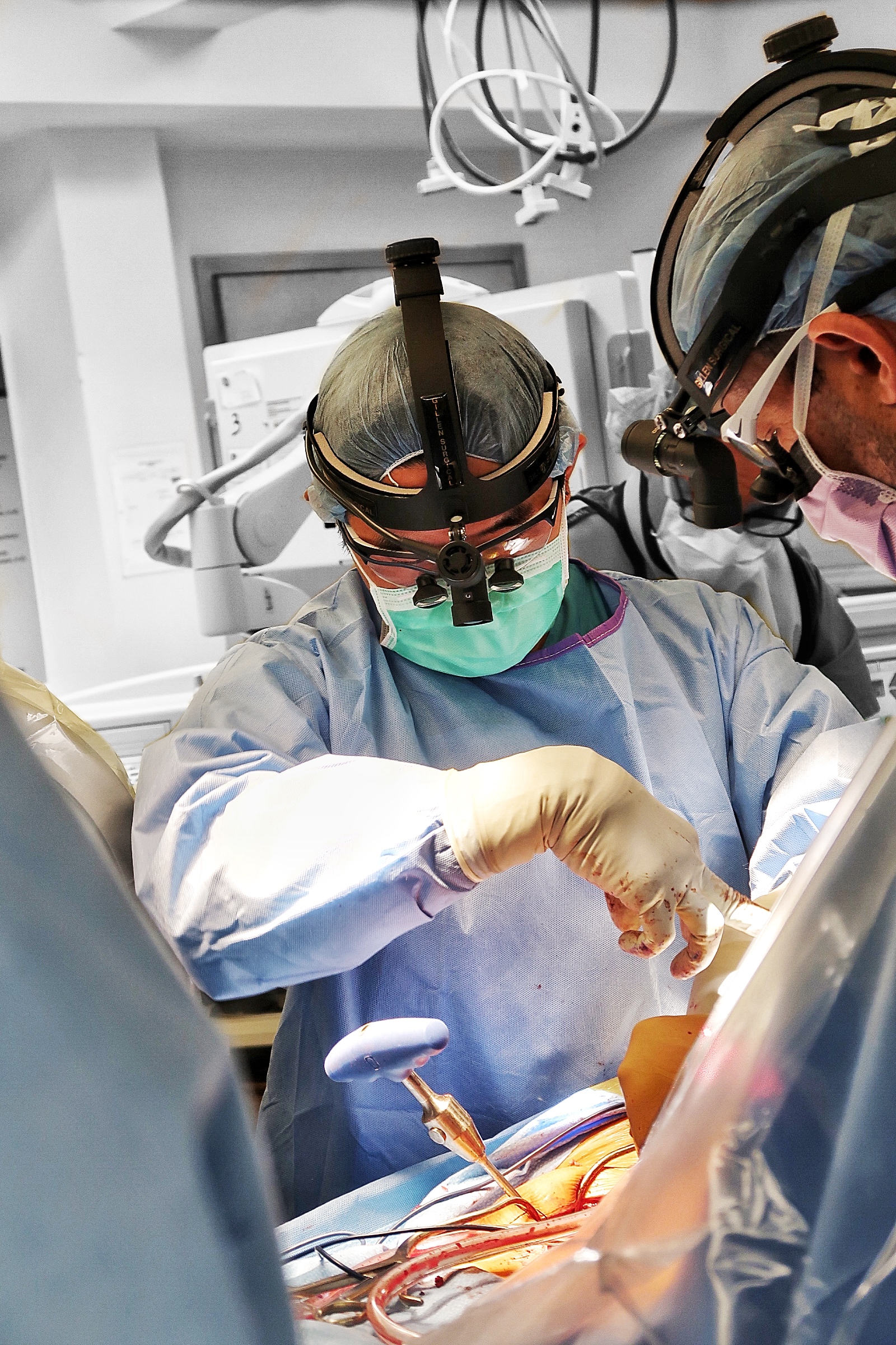 dchoi intraop.jpg