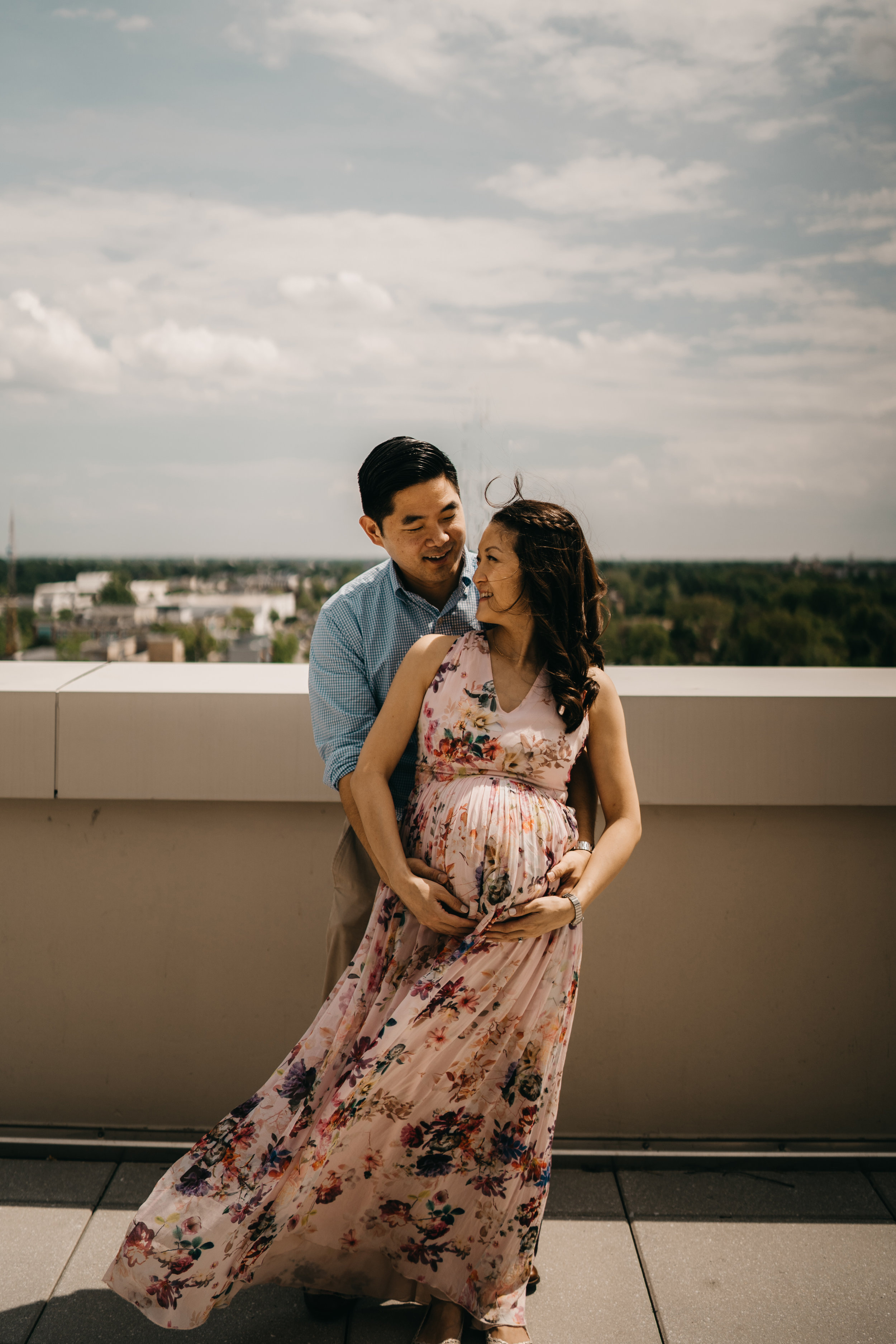Choi_BabyShower-52.jpg