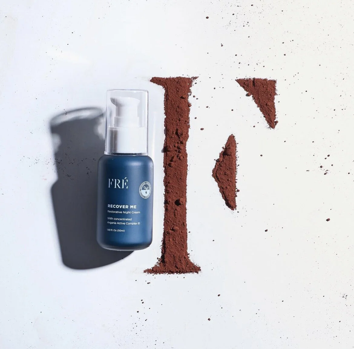 FRÉ SKINCARE