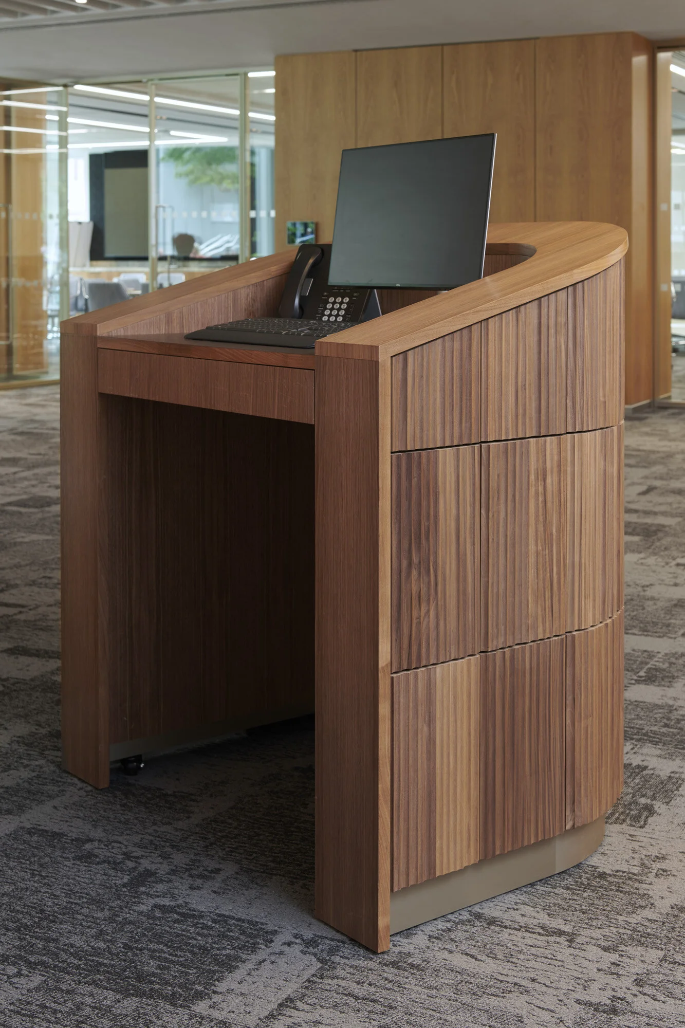 Rafe Mullarkey Furniture (29) (2000px).jpg