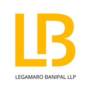 Legamaro Banipal LLP