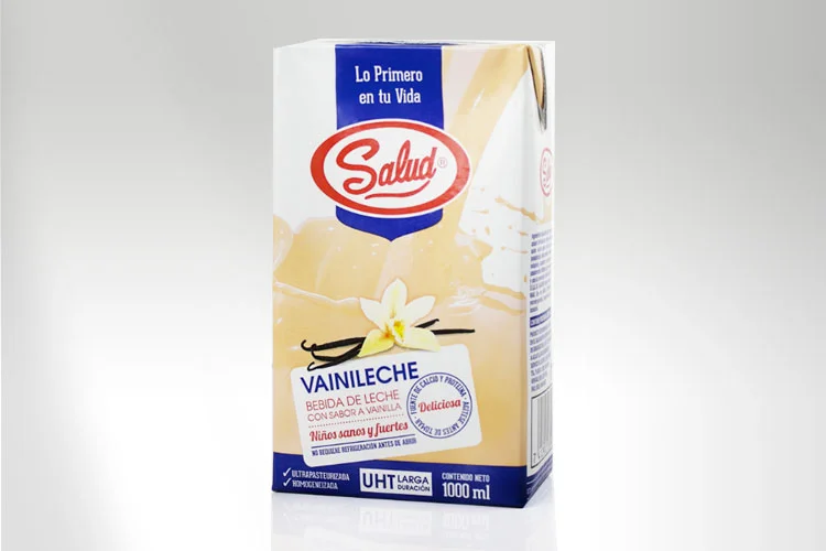 Salud5.jpg