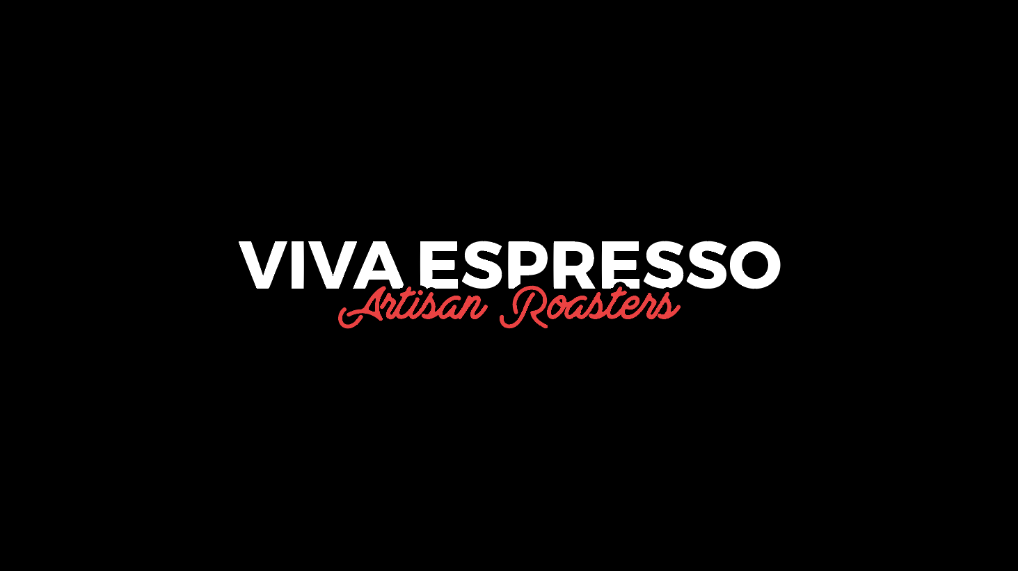 Viva Espresso — pipadesignstudio