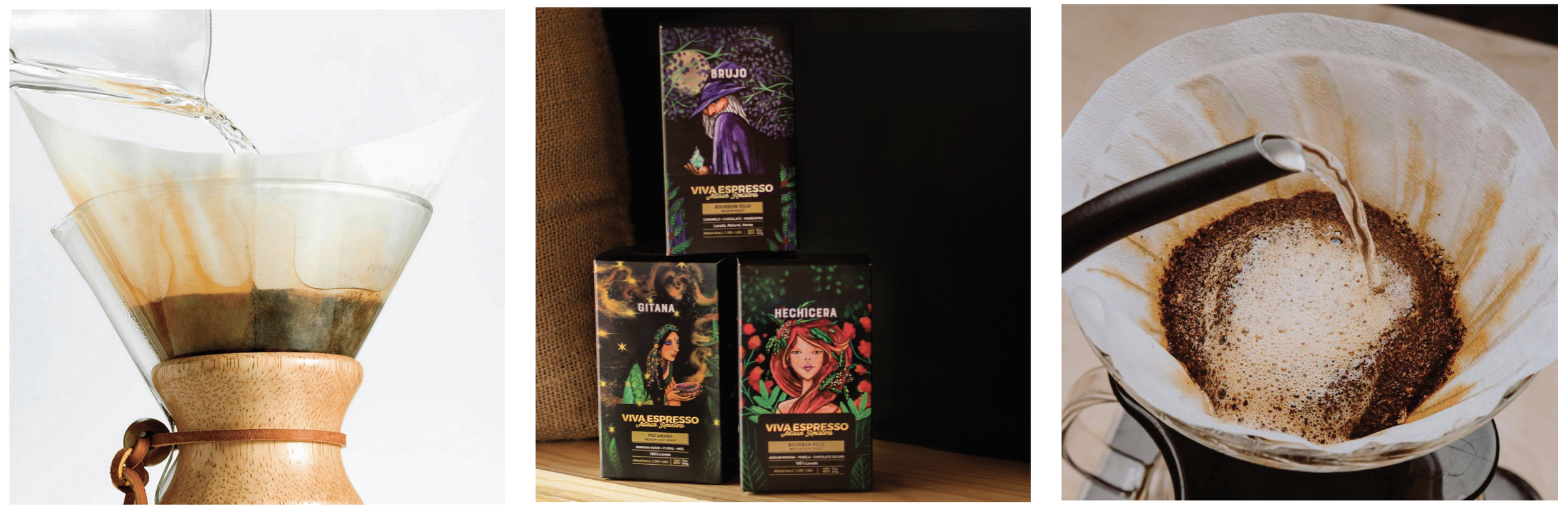 Screenshot 2024-03-14 at 17.46.34.png