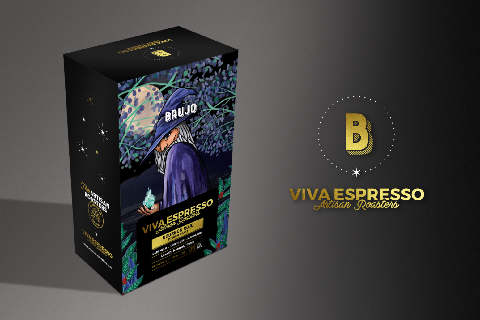 Screen Shot 2024-03-14 at 1.54.18 PM.png