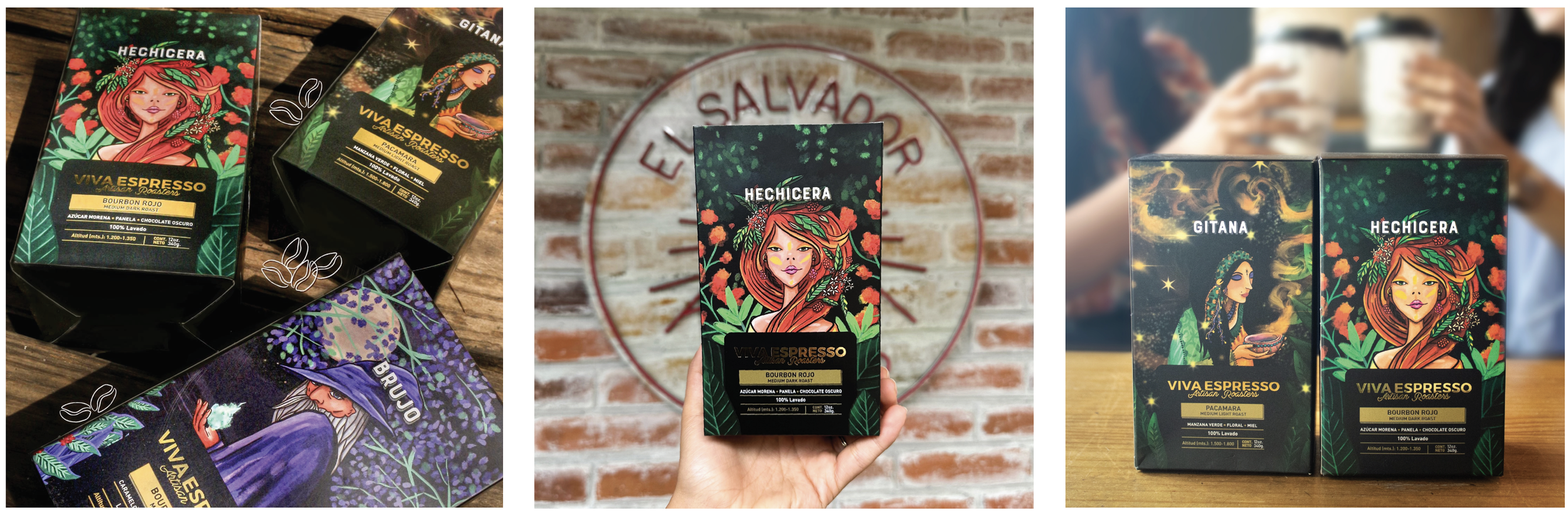 Screenshot 2024-03-14 at 17.44.21.png