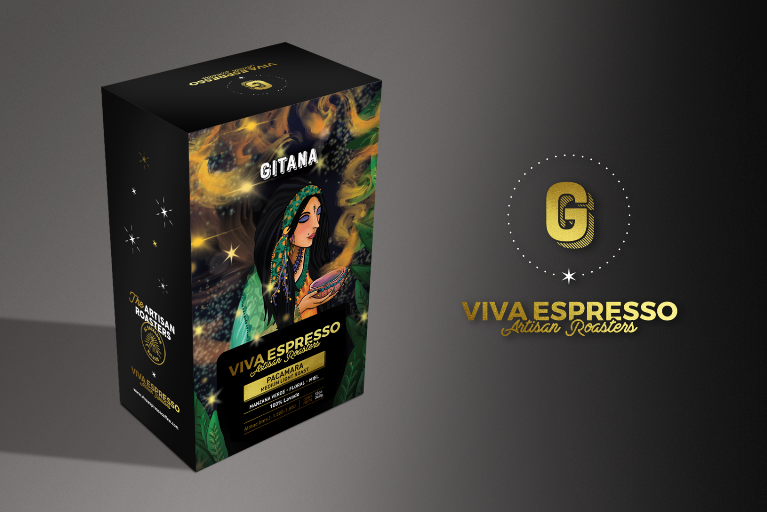  Ilustraciones de la mano de  @raquearana  