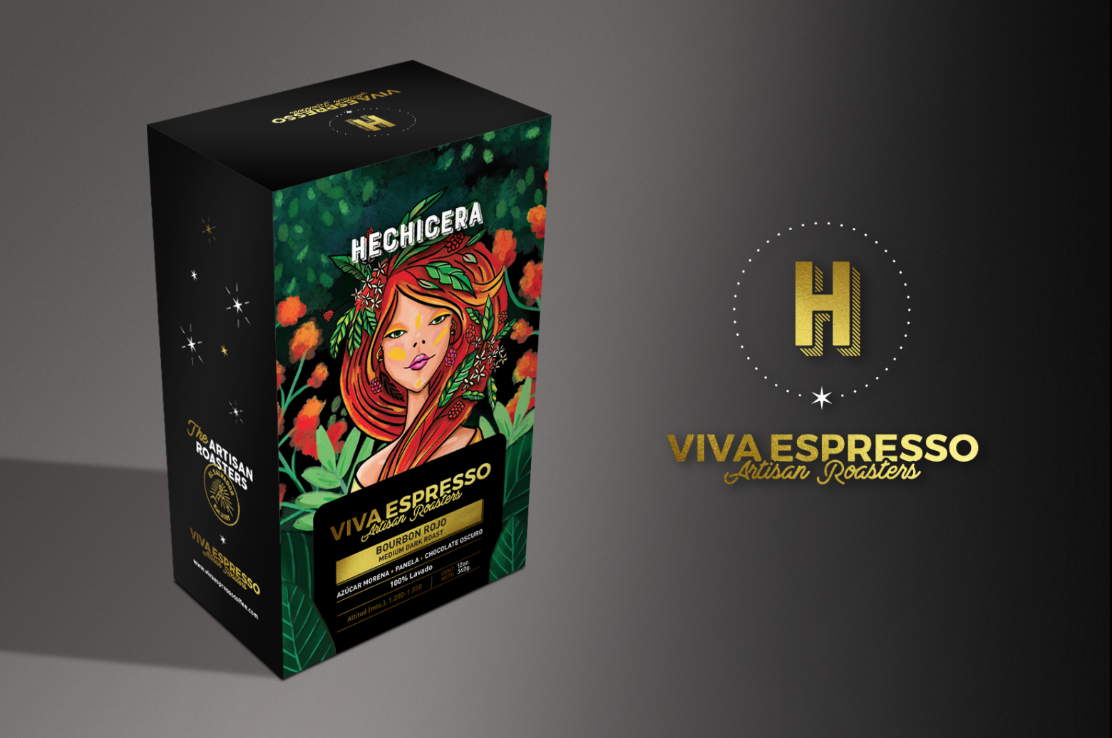 Screen Shot 2024-03-14 at 1.36.18 PM.png