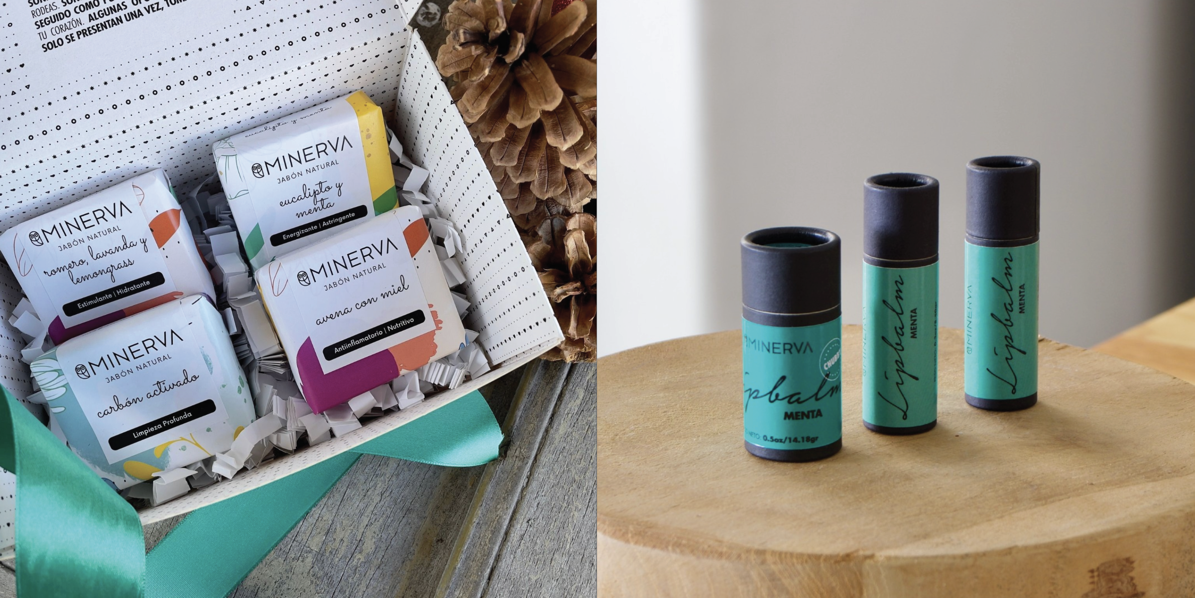 Screenshot 2024-04-02 at 19.52.34.png