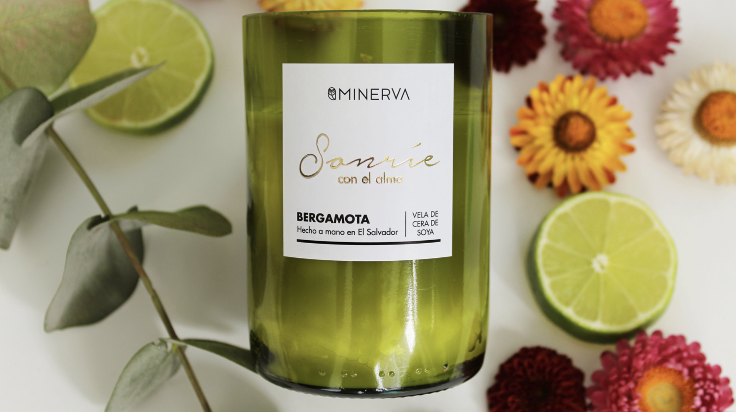 Screenshot 2024-04-02 at 19.45.28.png