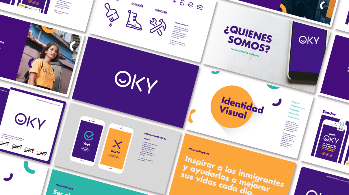 Screen Shot 2020-10-14 at 8.03.39 PM.png