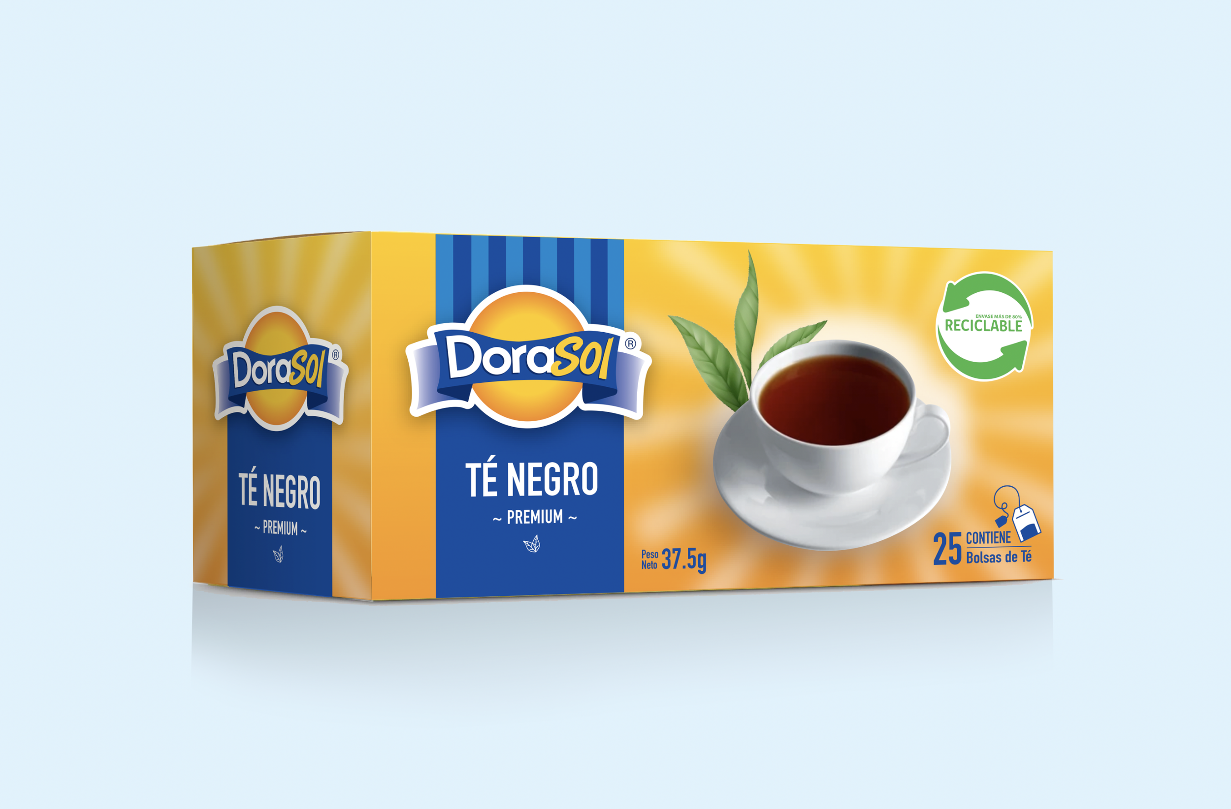 Screenshot 2024-08-06 at 18.46.47.png