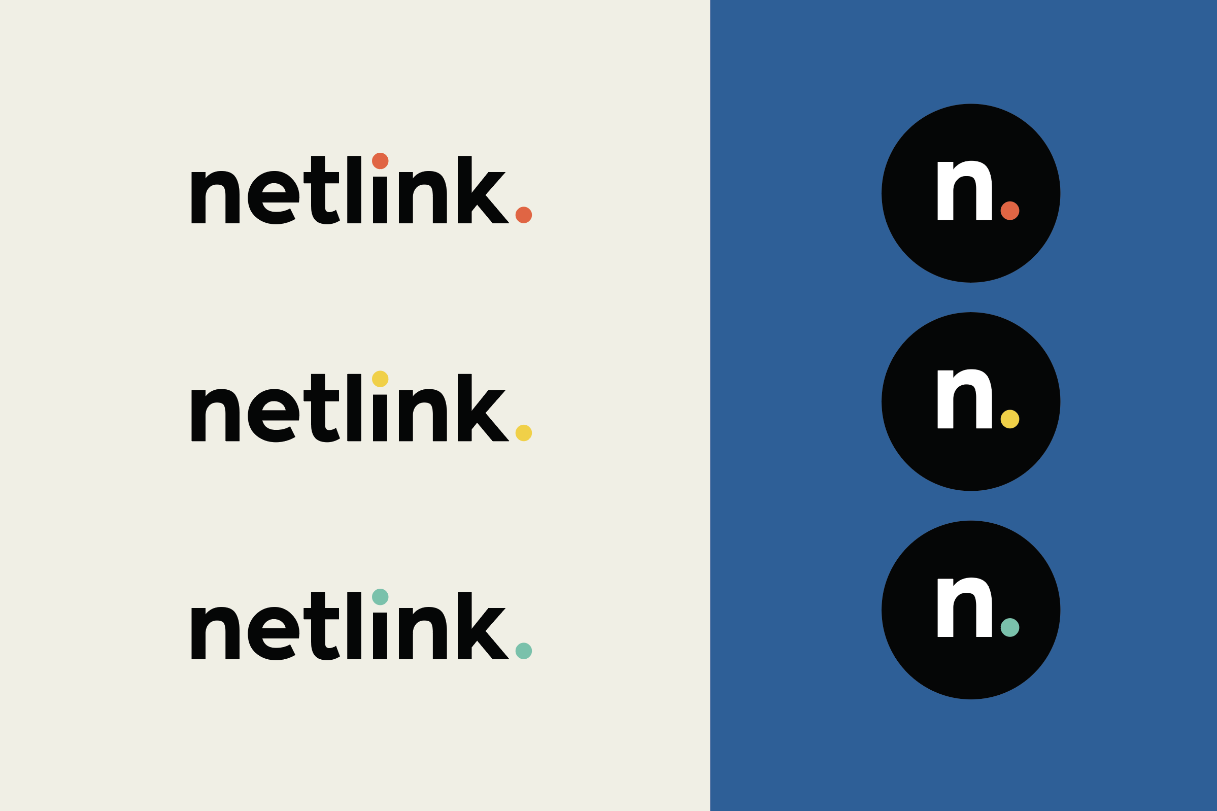 Screenshot 2025-03-25 at 23.59.35.png