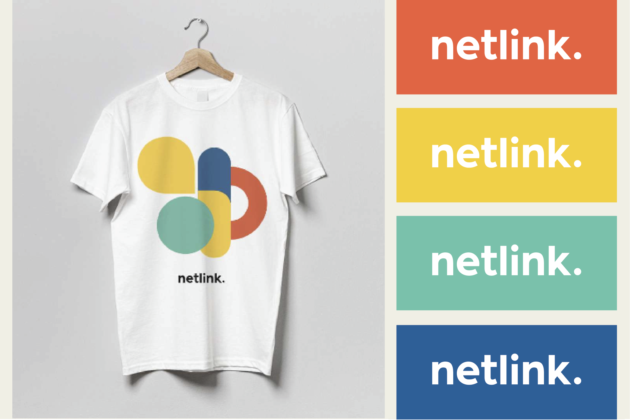 Screenshot 2025-03-25 at 23.59.51.png