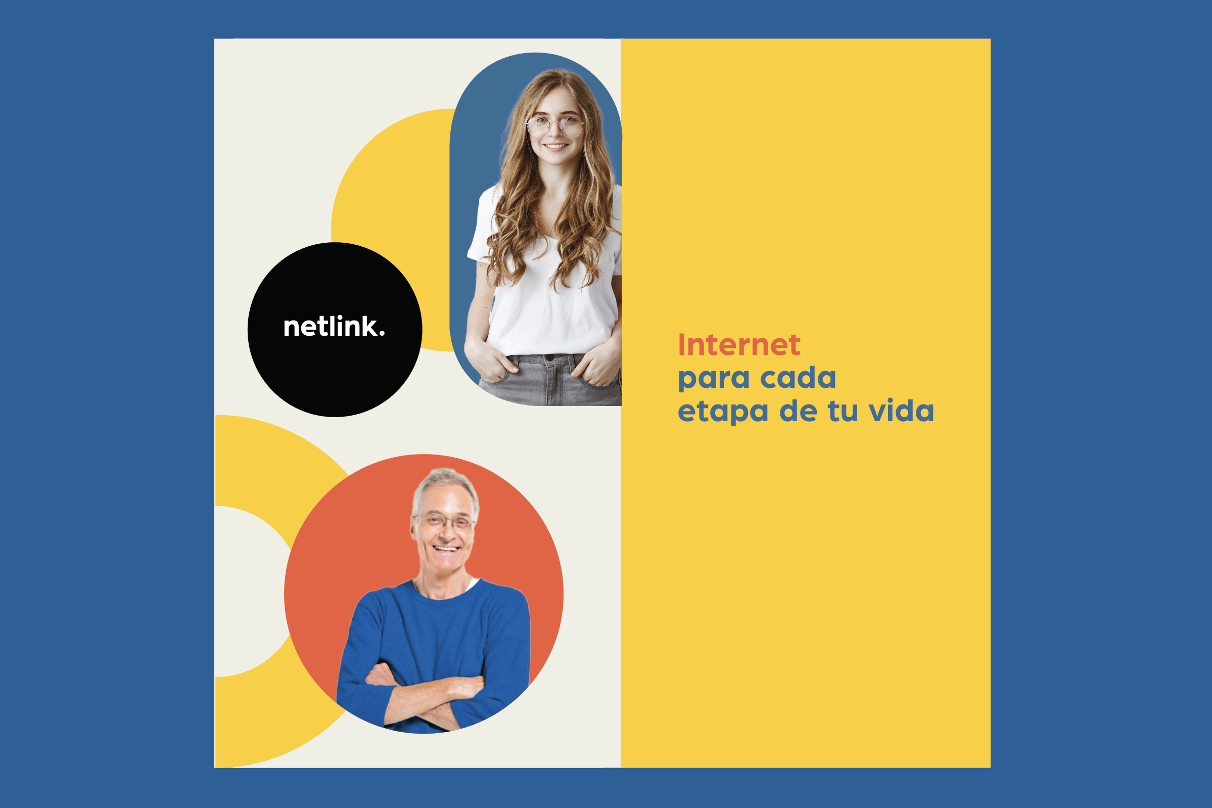 Screenshot 2025-03-25 at 23.59.59.png