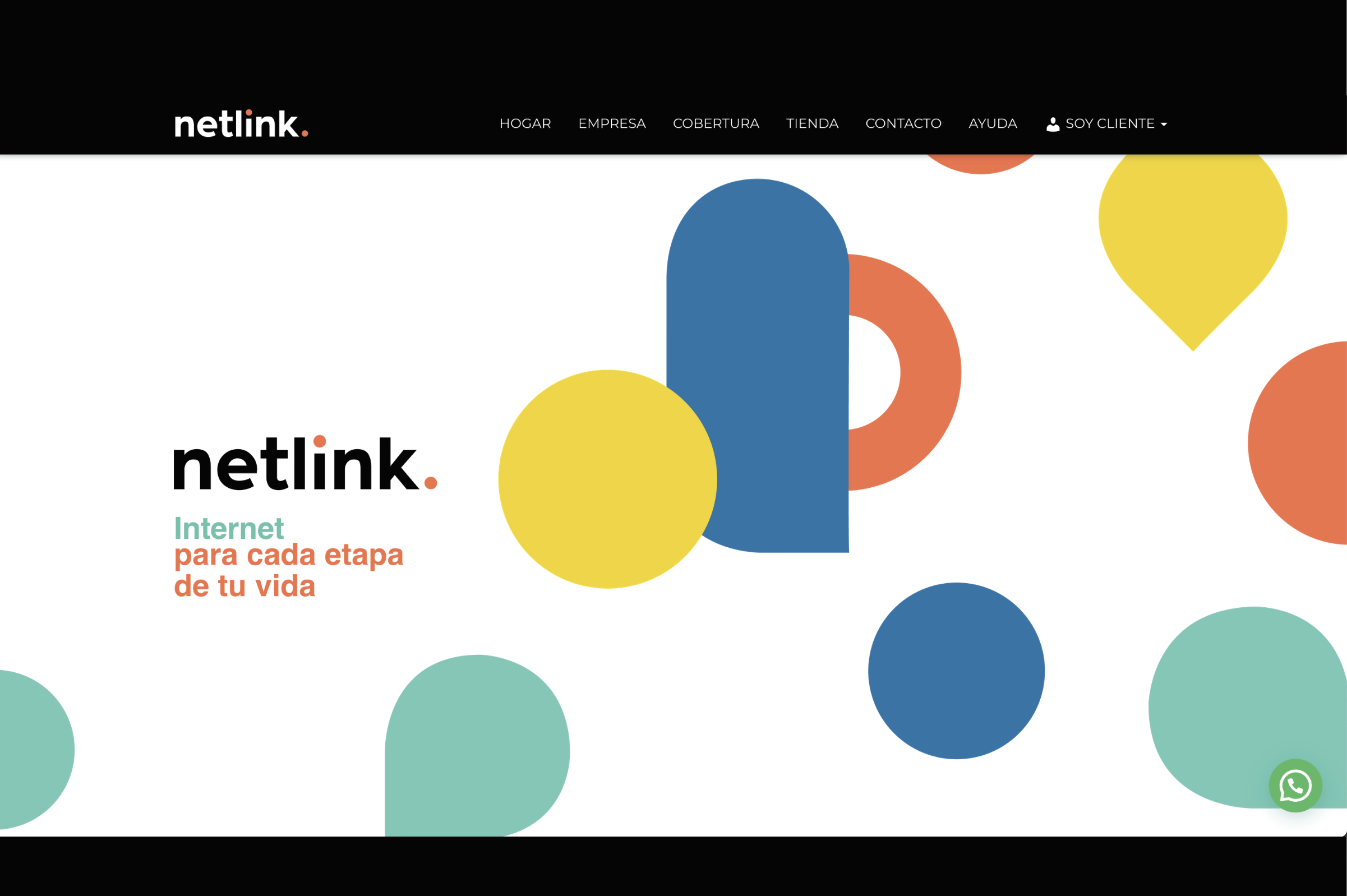 Screenshot 2025-03-26 at 00.00.14.png