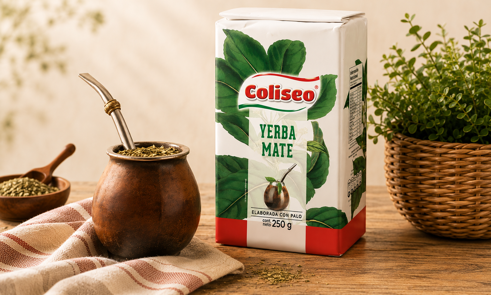 Coliseo-Yerba.png
