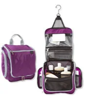 Only $29.99 and comes in a bunch of fun colors. Get it here.