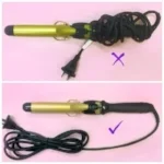 1eb2382b57c29c5f1e527d8eeebebbdb--cords-wrapping.jpg