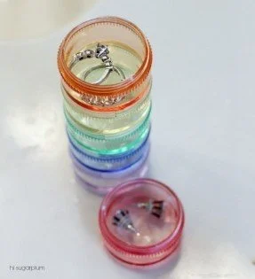 pilljewelrypack.jpeg