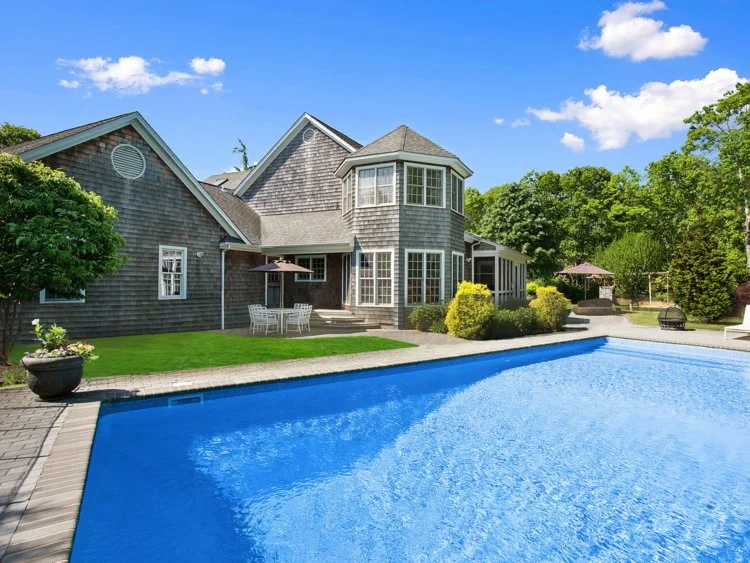 How to keep your household on track while you play this summer