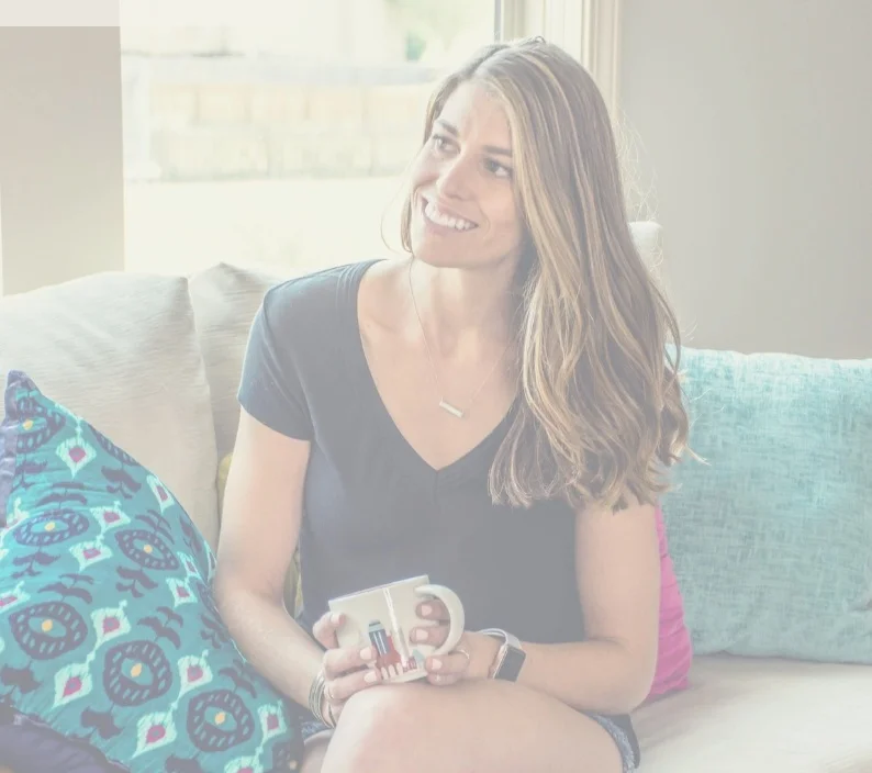 Identify & Declutter Your Space Once and For All!