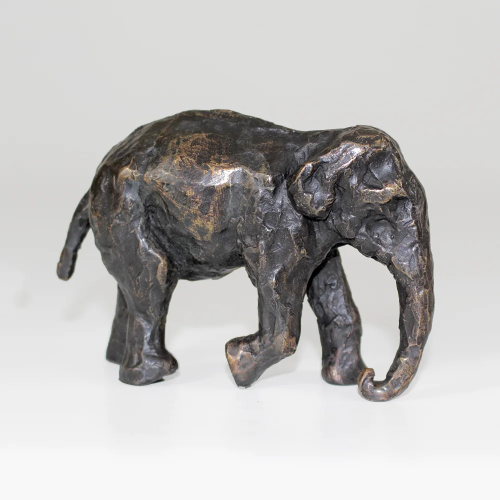 IMG_1931-edit.jpg