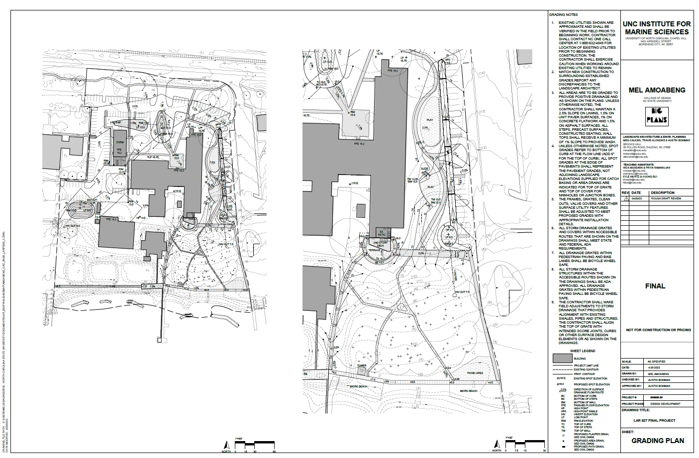 LAR502_gradingplan.png