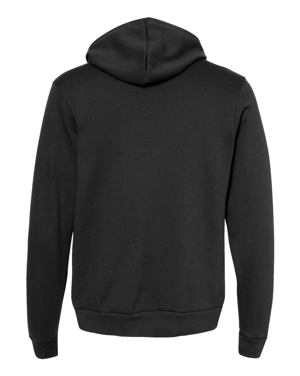 3719 Heather Black Back.jpg