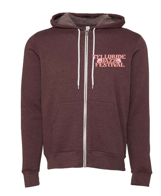 MaroonHeather.png