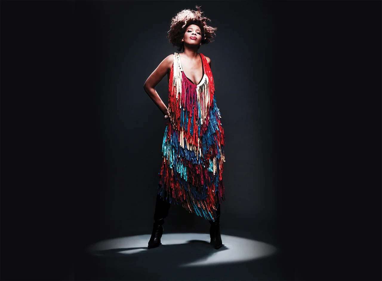 macy-gray-web.jpg