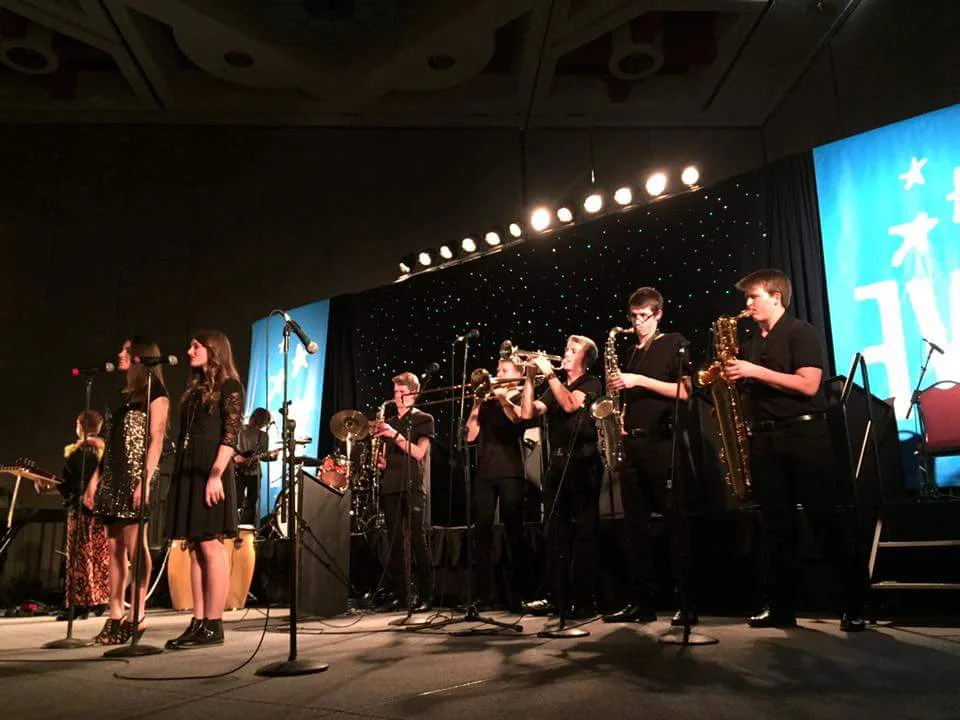 Soul Research Foundation.jpg