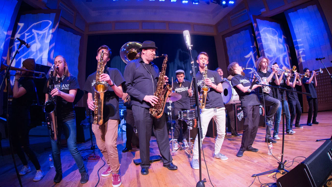 Hooligans-Brass-Band.jpg