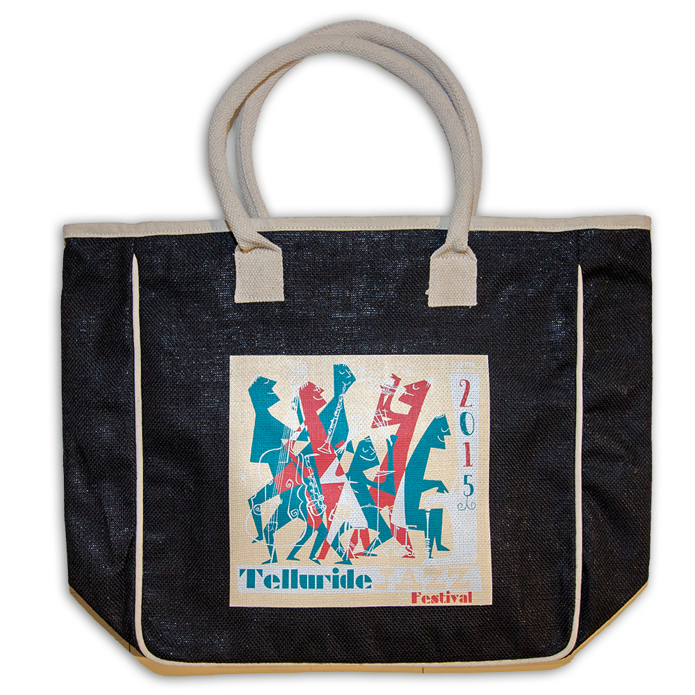 Canvas-Tote-Bag.jpg