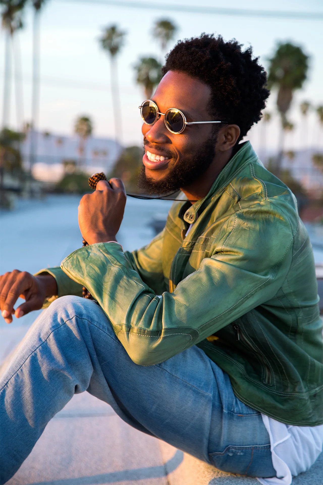 cory-henry-web.jpg