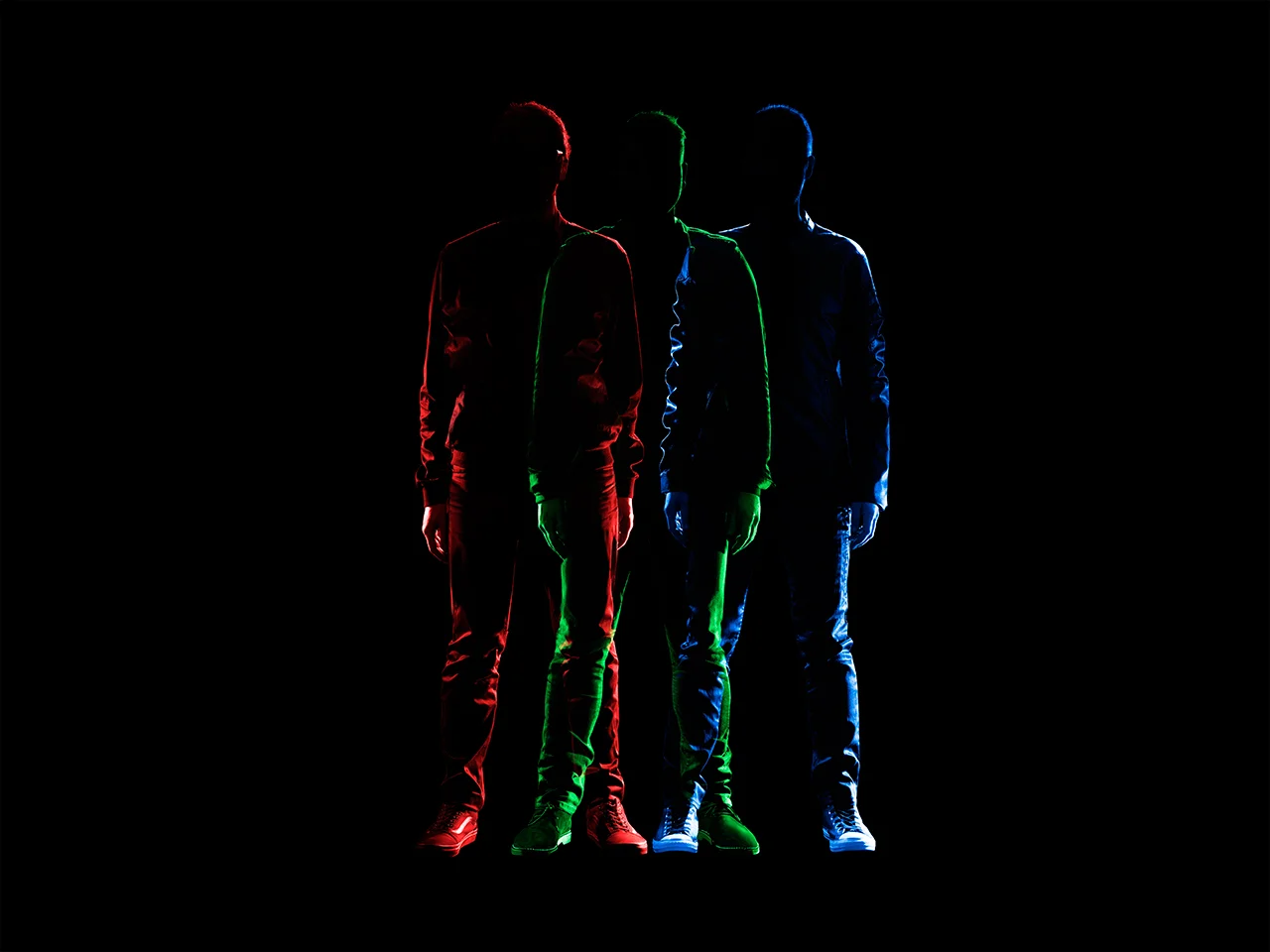 gogo-penguin.jpg