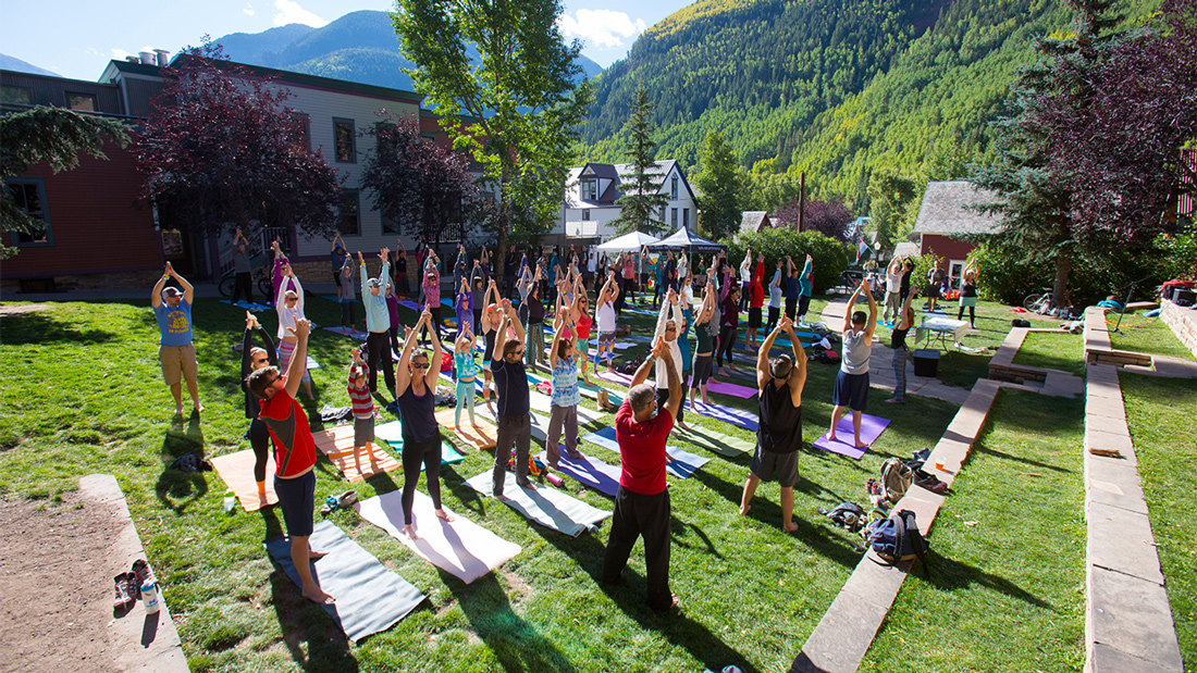 TellurideJazzYoga.jpg