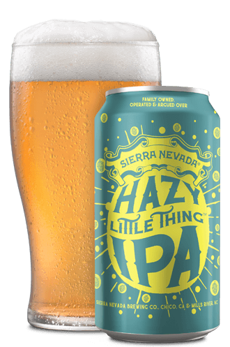 hazylittlething2018canglass.png