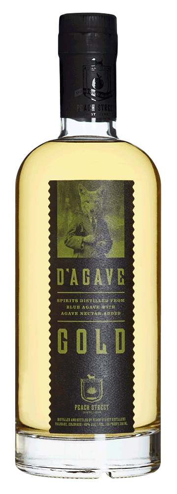 Peach_Street0675_Dagave-Gold-f4ebcb856582d456153dfd242031ff593527f29a1a1f0a1f49a4234d127bca5d.png