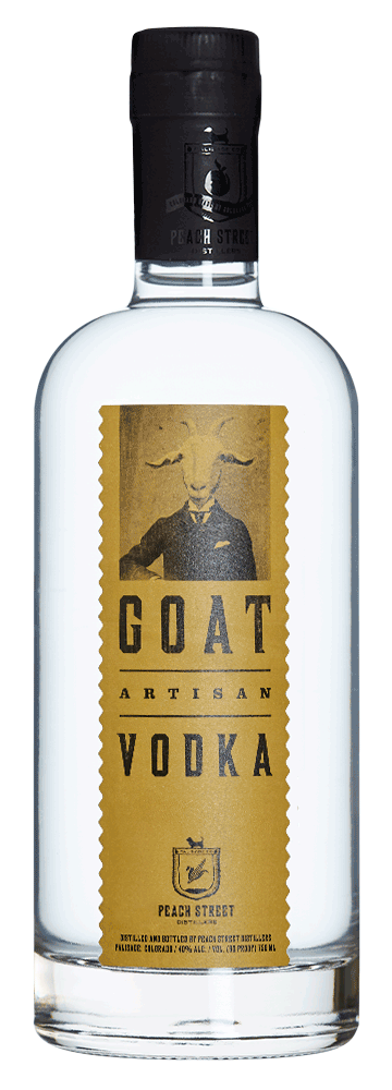 Peach_Street0683_GoatVodka-d47d9e525f900c0001ee5f9a182f714790d9befc9a974f309516fe48c29a4c34.png