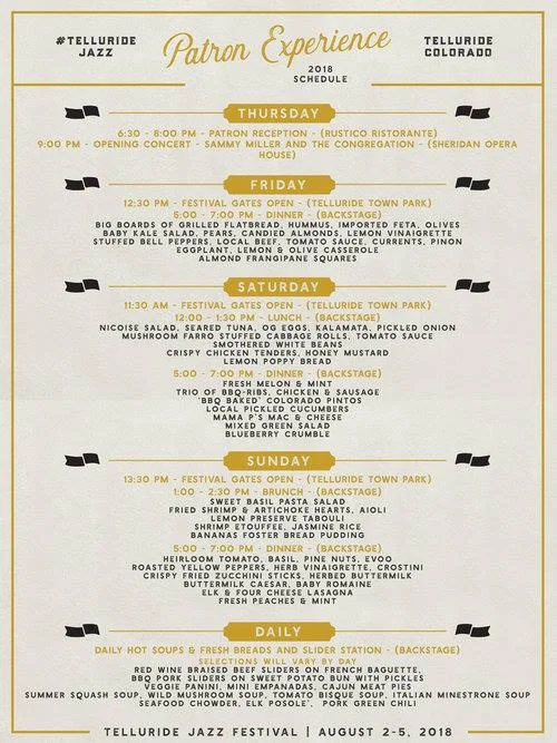 Patron_foodmenu.jpg