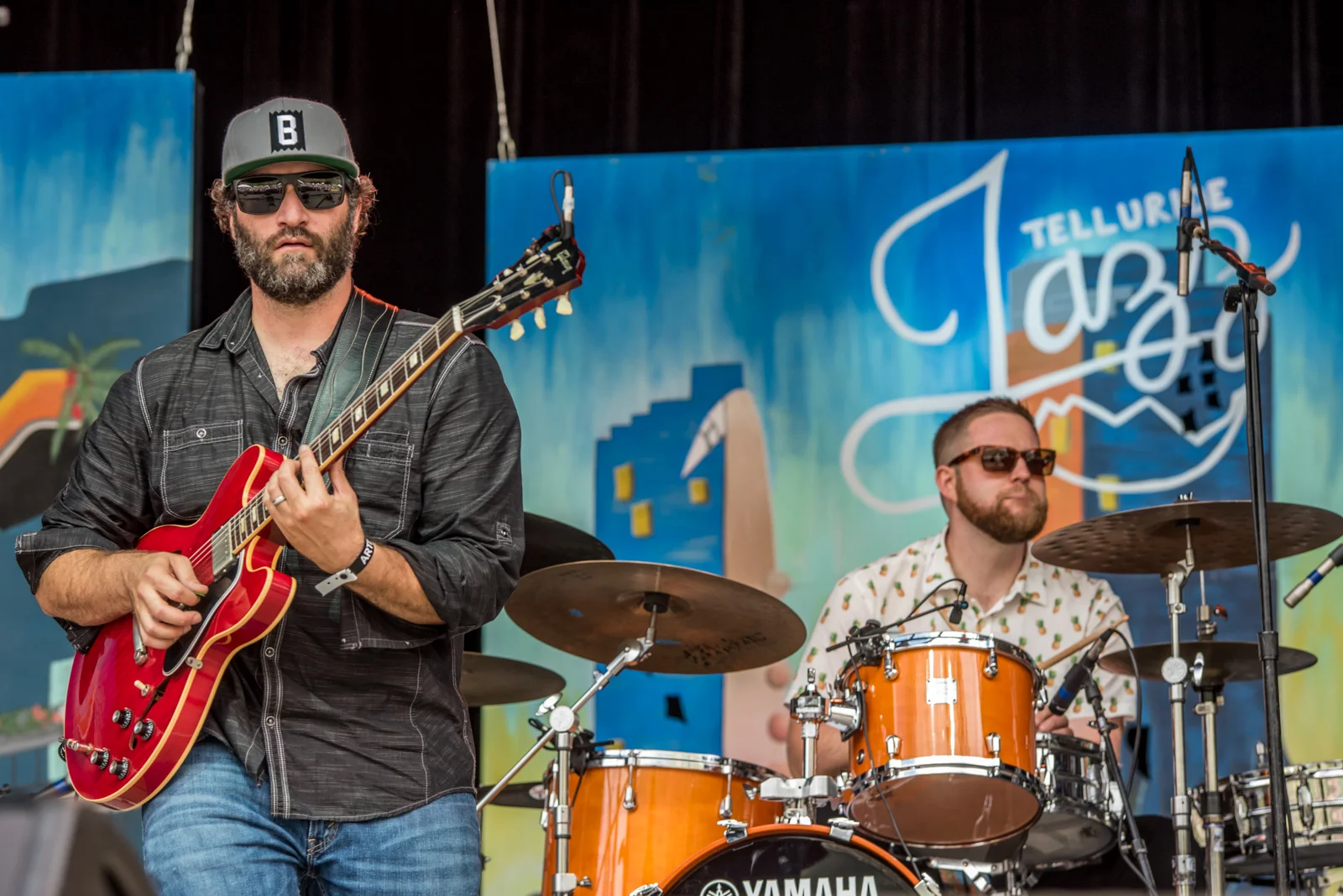 Telluride Jazz-40.jpg