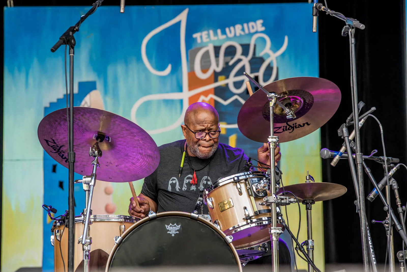 Telluride Jazz-56.jpg