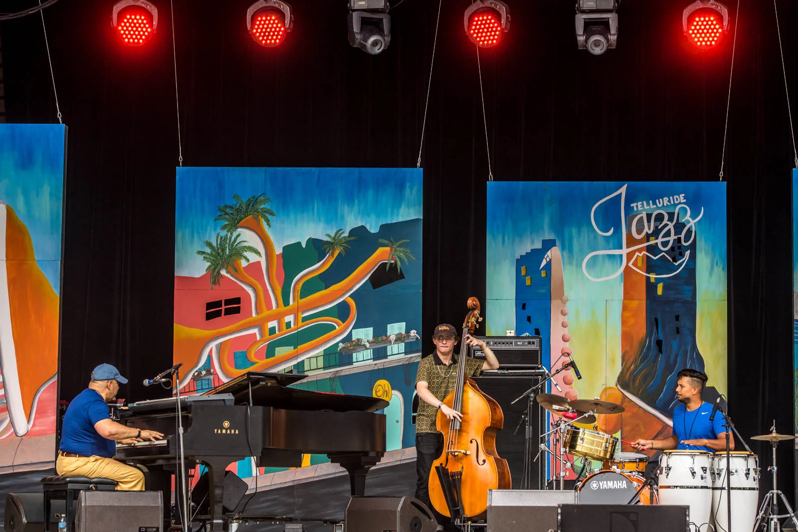 Telluride Jazz-87.jpg