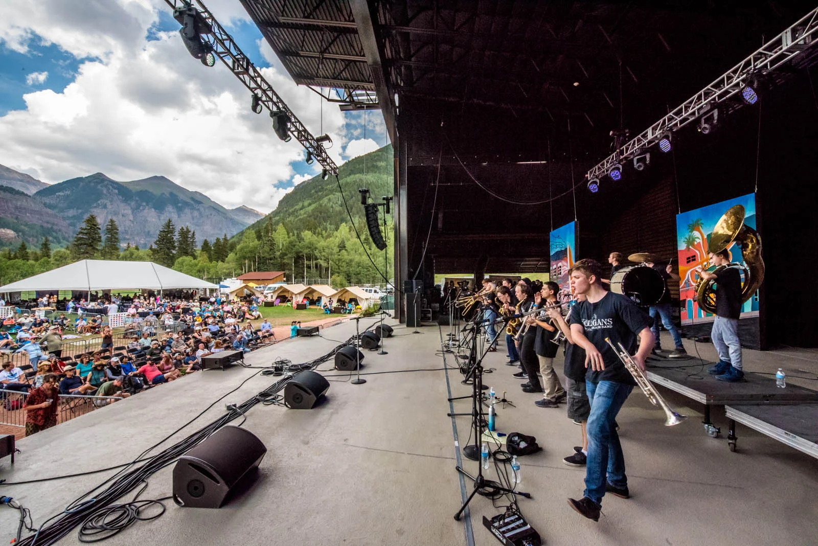 Telluride Jazz-93.jpg