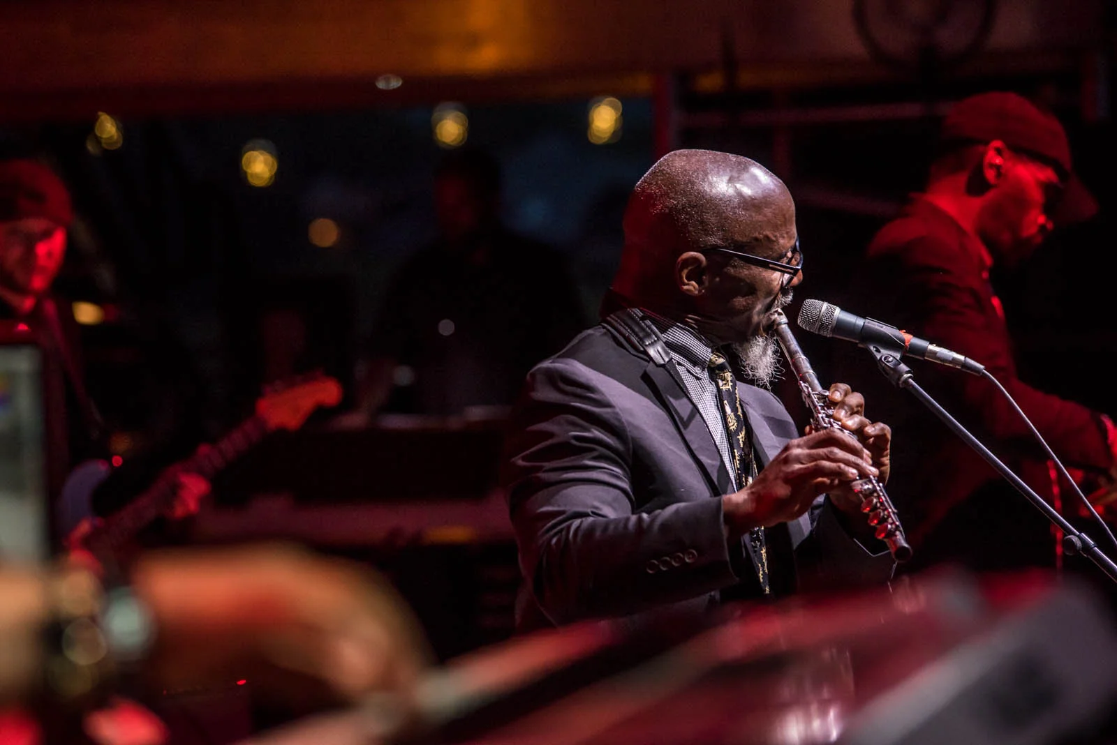 Telluride Jazz-135.jpg