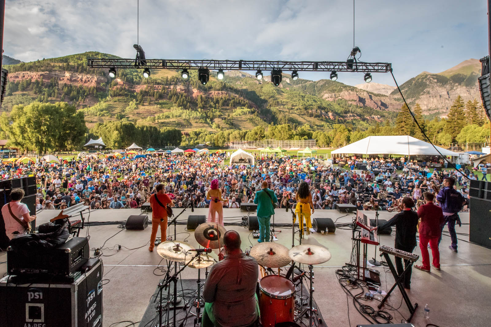 Telluride Jazz-121.jpg
